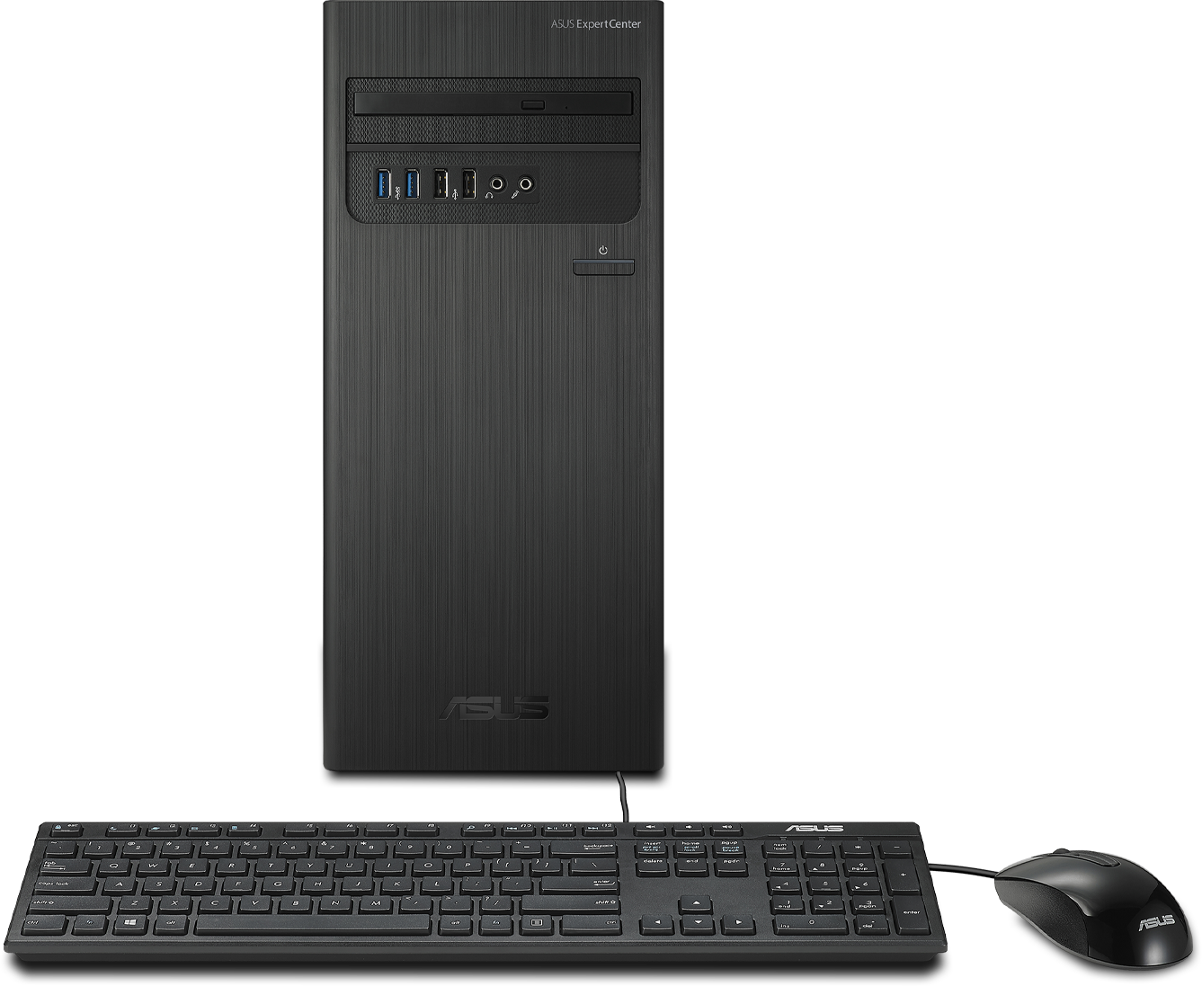 images/Product/ASUS EXPERT ENTER DESKTOP PC D500TC -CORE-I7 -11700-2.5GHZ-8GB RAM -256-GB SSD M.2-+1TB HDD DOS.png